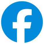 Icono Facebook