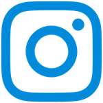 Icono Instagram