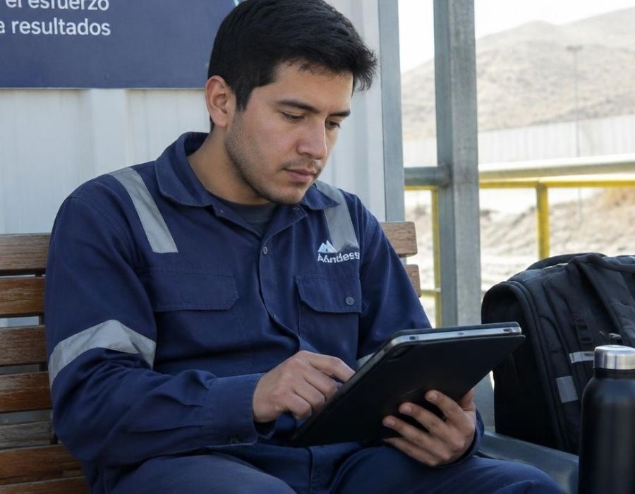 Imagen Si llevas años queriendo terminar