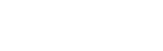 Logo Serviestudio Blanco
